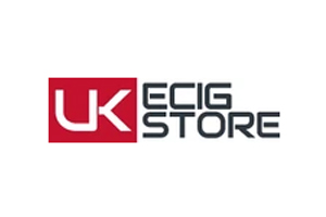 UK ECIG STORE 英国电子烟产品购物网站