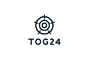 TOG24 英国滑雪休闲服品牌购物网站