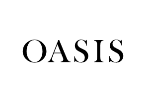 Oasis Fashion 英国时尚女装品牌购物网站