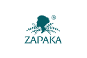 ZAPAKA 美国婚纱礼服品牌购物网站