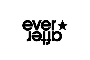Everafter 美国女童服饰品牌购物网站