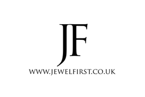 Jewel First 英国品牌珠宝饰品购物网站