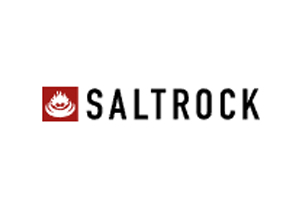Saltrock 英国沿海生活服饰品牌购物网站