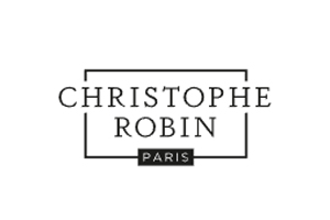 Christophe Robin CA 法国天然护发品牌加拿大官网