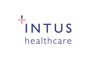 INTUS Healthcare 英国睡眠呼吸机产品购物网站