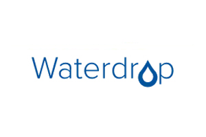 Waterdrop 英国家庭净水器品牌购物网站