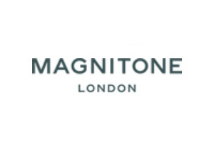 Magnitone 英国肌肤护理设备购物网站