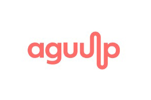 Aguulp 英国健康补充剂品牌购物网站