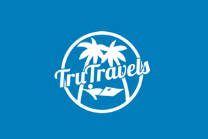 TruTravels 英国旅游度假预定网站