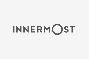 Innermost 英国健康补充剂品牌购物网站