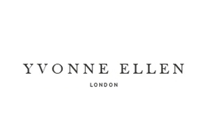Yvonne Ellen 英国家居装饰品购物网站