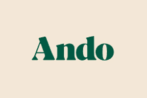 Ando 美国金融理财APP订阅网站