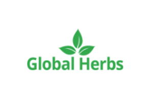 Global Herbs 英国马匹饲料补充剂购物网站