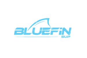 Bluefin SUP BOARDS 英国水上浆板运动购物网站