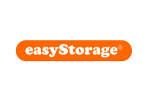 easyStorage 英国运输物流预定网站