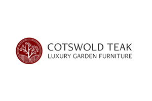 Cotswold Teak 英国户外家具品牌购物网站