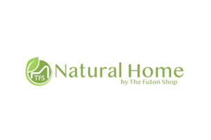 The Futon Shop 英国天然家具品牌购物网站