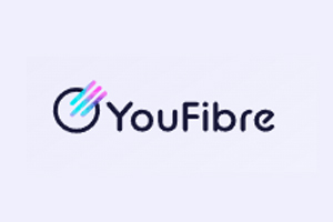 YouFibre 英国光纤互联网服务预定网站
