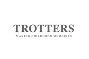 Trotters 英国婴童时尚百货购物网站
