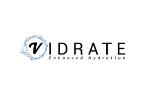 ViDrate 英国天然甜味剂购物网站