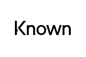 Known Nutrition 英国胶原蛋白补充剂购物网站