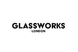 Glassworks London 英国时尚限量服饰品牌购物网站