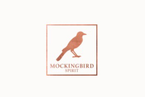 Mockingbird 英国龙舌兰酒替代品购物网站