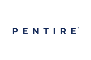 Pentire Drinks 英国非酒精烈酒购物网站