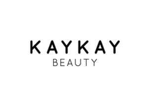 Kaykay Beauty 英国美妆假睫毛购物网站