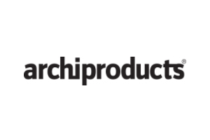 Archiproducts 法国家居设计产品购物网站