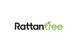 RattanTree 英国户外花园家具购物网站