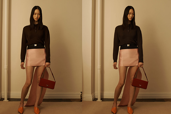 Neiman Marcus 尼曼精选时尚美妆低至35折+额外7折促销，美境免邮