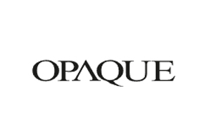 Opaque 巴西香水护肤品购物网站