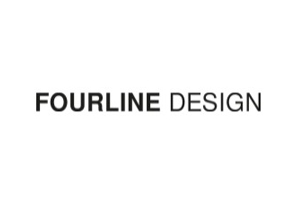 Fourline Design 德国家居装饰品购物网站