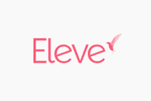 Eleve Life 巴西天然补充剂品牌购物网站