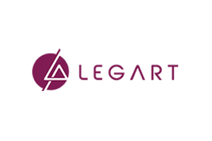 LegArt 加拿大女性紧身裤品牌购物网站
