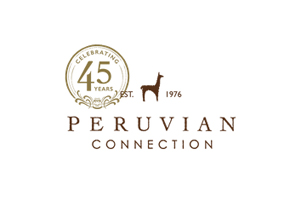 Peruvian Connection 美国针织女装品牌购物网站