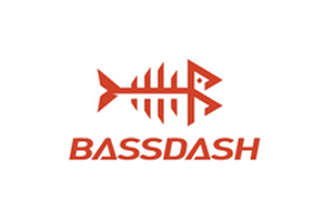 Bassdash 美国户外垂钓服饰购物网站