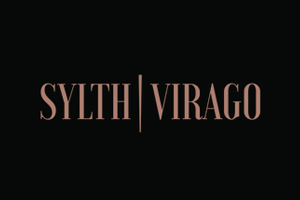 Sylth Virago 美国时尚女靴购物网站