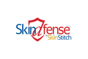 SkinDFense 美国智能消毒洗手液购物网站