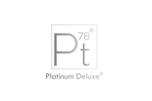 Platinum Deluxe 美国铂金抗衰老护肤品购物网站