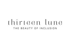 Thirteen lune 美国专业护肤品购物网站
