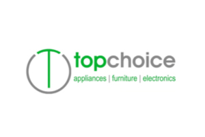 Top Choice 加拿大家居家电品牌购物网站