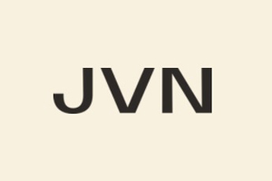JVN Hair 美国专业护发产品购物网站