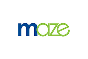 Maze Products 澳大利亚家庭园艺产品购物网站