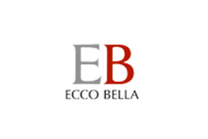 Ecco Bella 美国天然有机护肤品购物网站