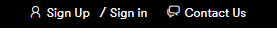 David Jones official website login