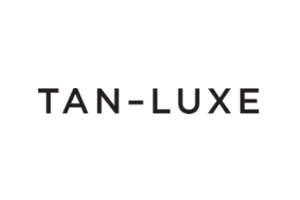 TAN-LUXE 英国自晒黑产品购物网站