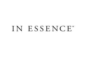 In Essence 澳大利亚芳香精油产品购物网站