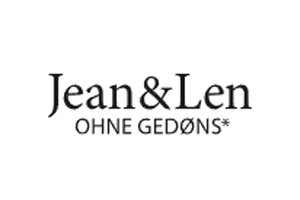 Jean&Len 德国美容护肤产品购物网站